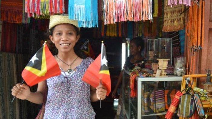 Ternyata eh Ternyata! Ada 6 Negara Yang Dulunya Bagian Dari Indonesia Lho