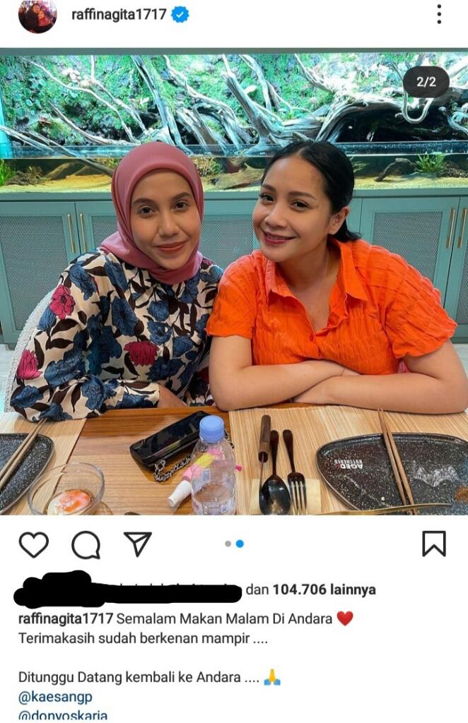 kaskus-image