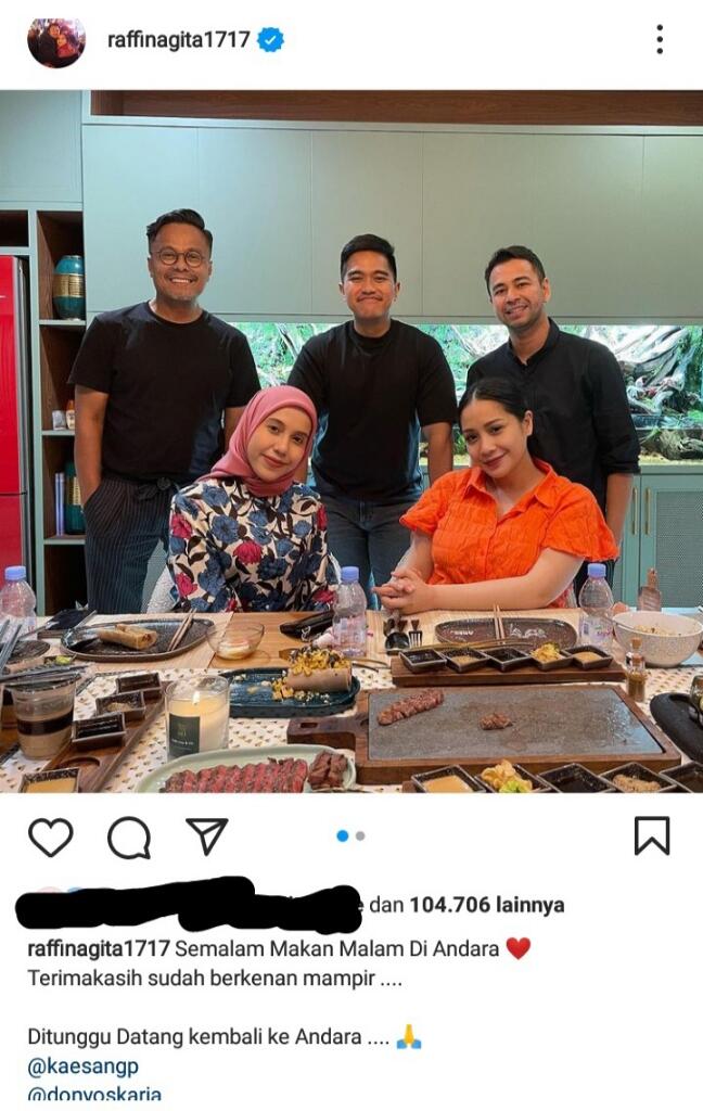 kaskus-image
