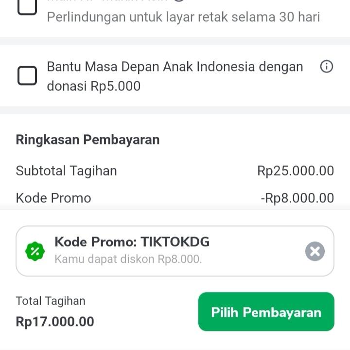 kaskus-image