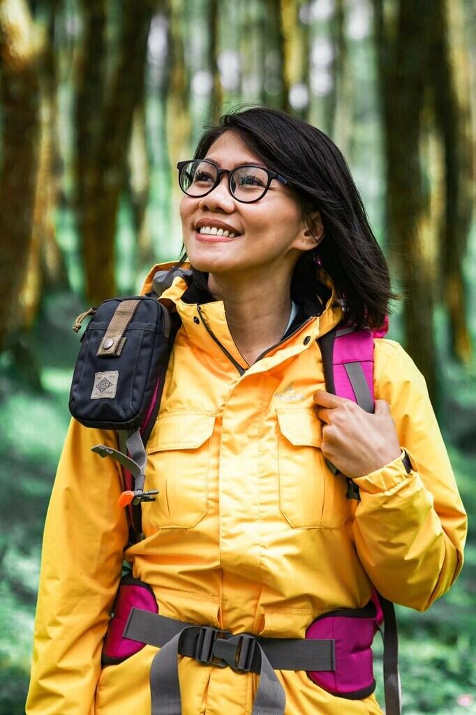 Butuh Tips &amp; Rekomendasi Saat Travelling ? Tanya Ane Gan