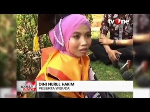 Yakin Ijazah ente asli gan ? Cek Dimari gan !!