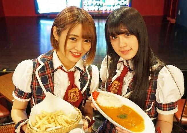 Mau Coba? 3 Hidangan Ala Jepang Yang 'TAK BIASA', Tapi Sangat Populer Dan Lezat !