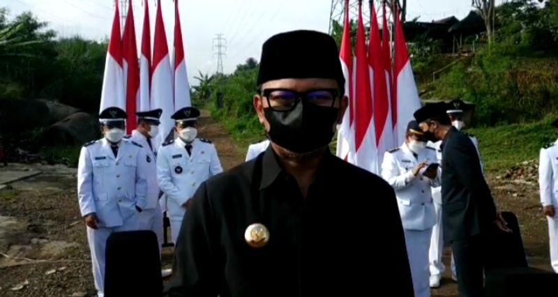 Bima Arya Digadang-gadang ke Balkot DKI atau Gedung Sate