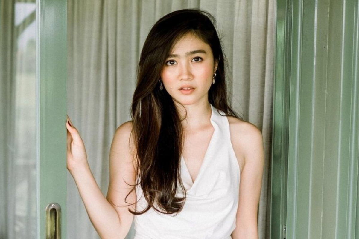 Hadirkan Dikta dan Febby Rastanti Film Love Of Fate Tayang di KlikFilm