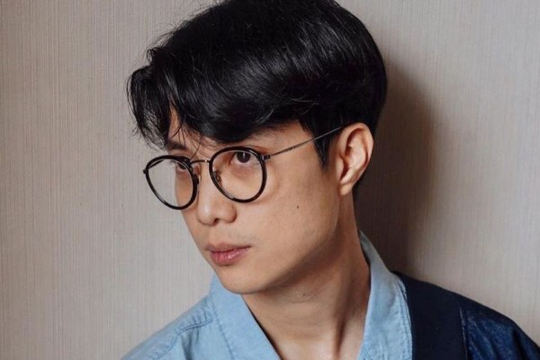 Hadirkan Dikta dan Febby Rastanti Film Love Of Fate Tayang di KlikFilm