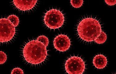 Hari Ini dalam Sejarah: Kasus Pertama Virus SARS Terdeteksi di China