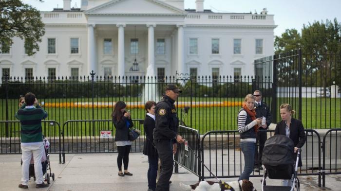 4 Fakta Mengejutkan The White House Yang Katanya Menjadi Jantung Amerika Serikat!