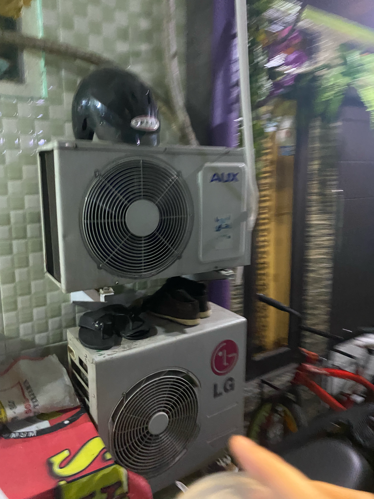 kaskus-image
