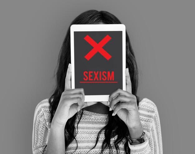 5 Contoh Nasihat Seksis GanSis, Nomor 2 Bisa Jadi Cikal Bakal Pelecehan Seksual