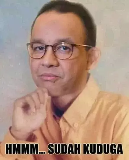 kaskus-image