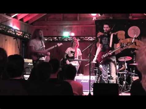 KISAH HIDUP : Guthrie Govan, a Preeminent Modern Virtuoso!