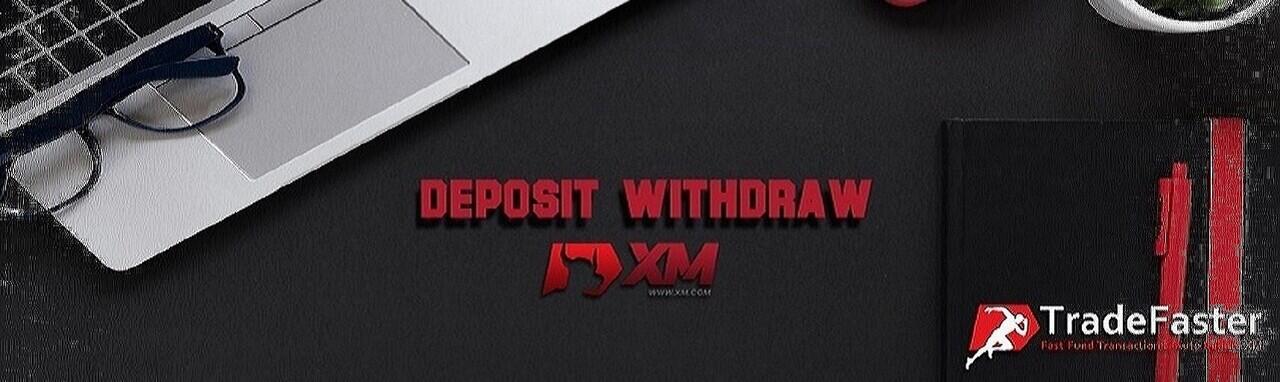 Panduan Validasi Verifikasi XM Register XM Mega Promo 2021 TradeFaster Indonesia