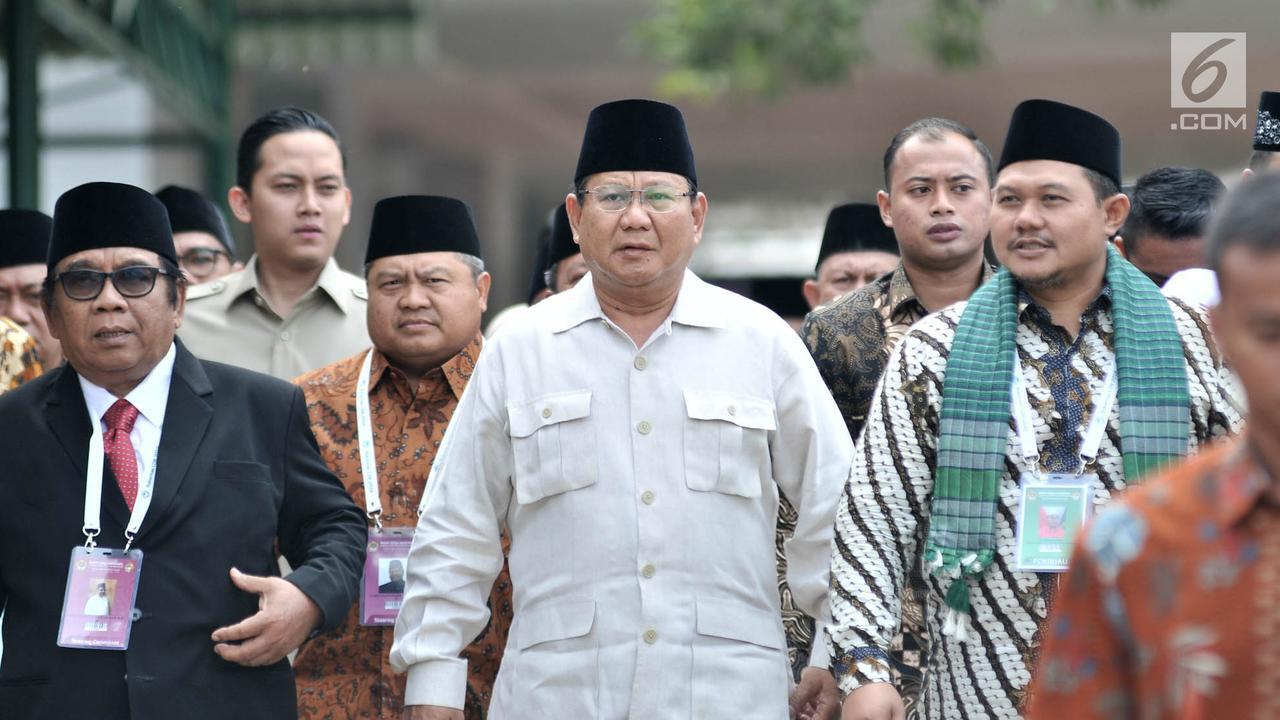 Terungkap! 8 Alat Yang Tak Boleh Jauh Dari Presiden Yang Jarang Diketahui Publik