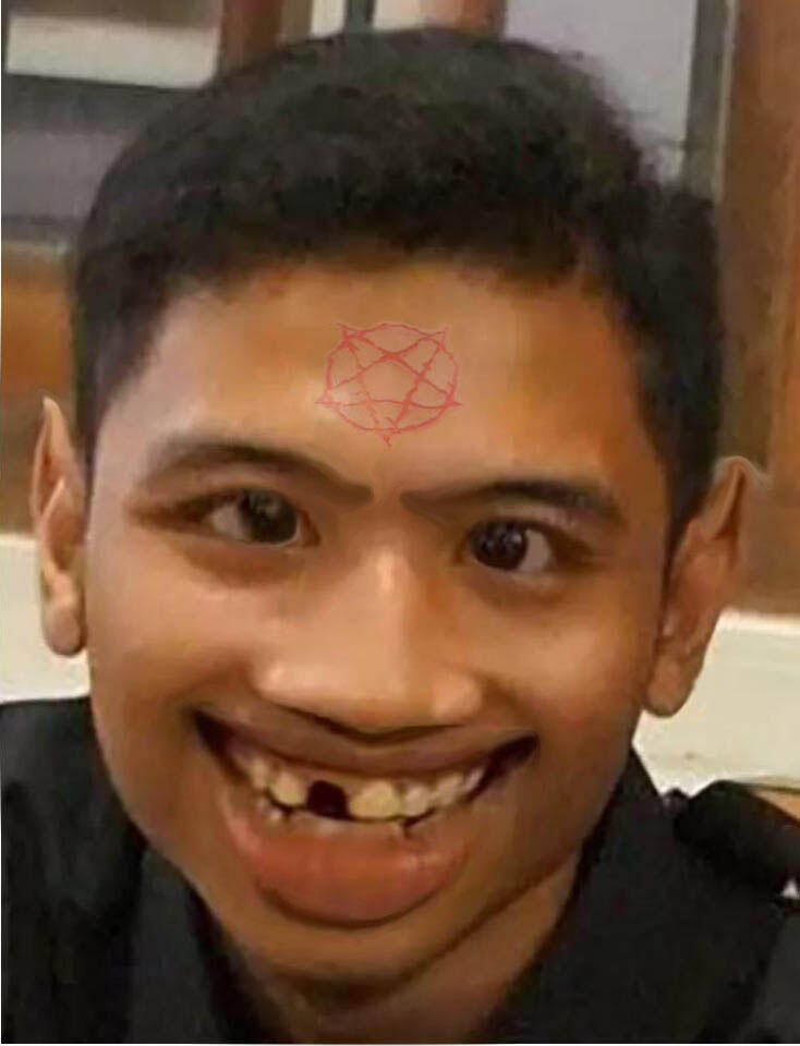 kaskus-image