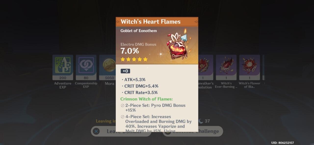 kaskus-image