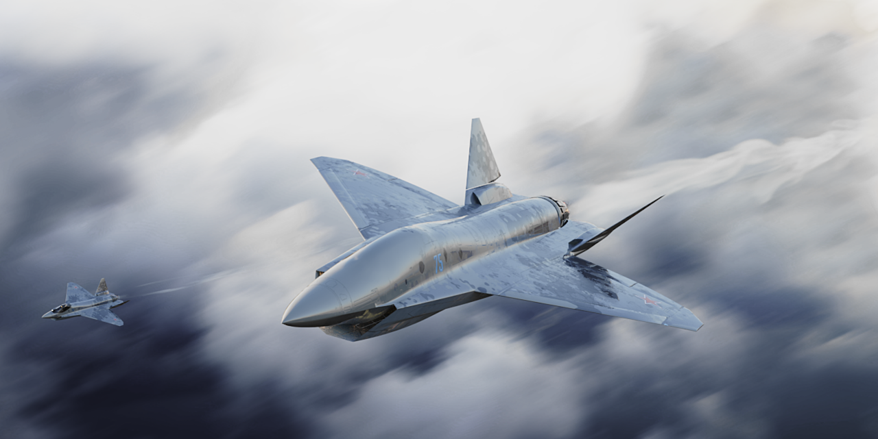 Dubai Air Show 2021: Checkmate The Special Guest