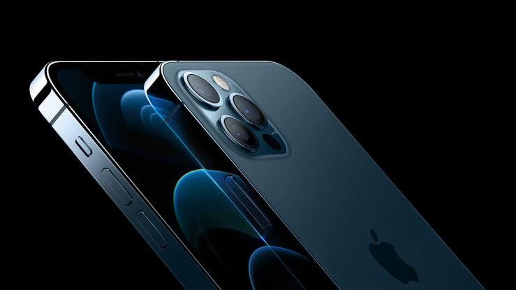 iPhone 12 Pro Masih Menjadi Pilihan Terbaik Meskipun iPhone 13 Lebih OK