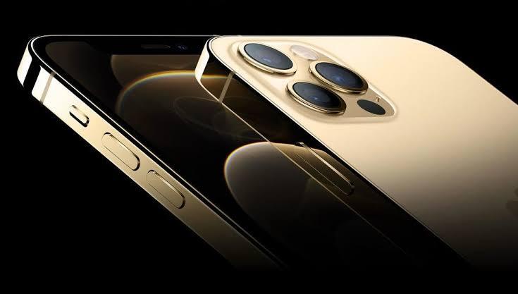 iPhone 12 Pro Masih Menjadi Pilihan Terbaik Meskipun iPhone 13 Lebih OK