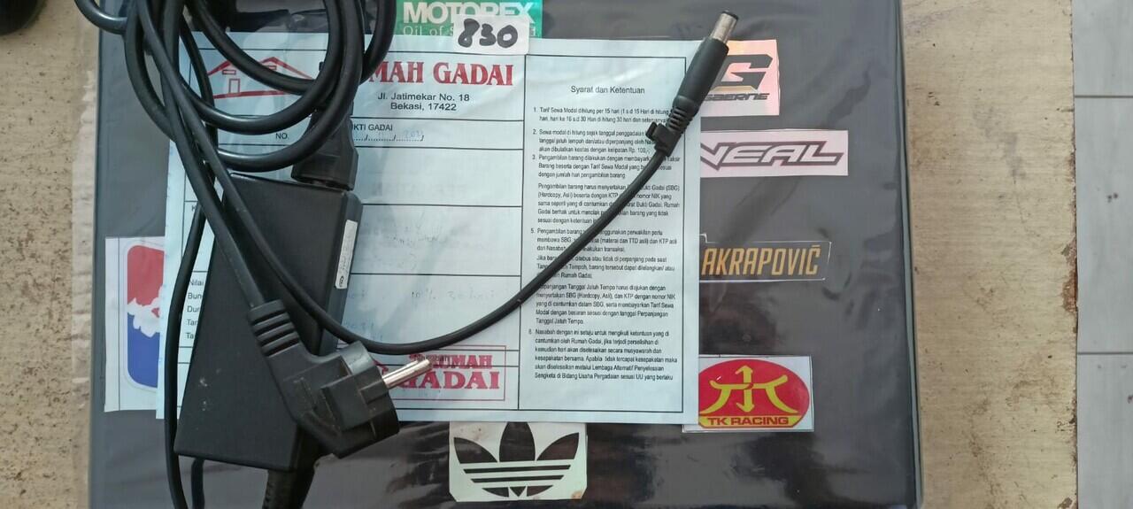 2 Rumah Gadai Bekasi, Terima Gadai HP, Laptop, Kamera, TV, BPKB, Jatiasih Bekasi