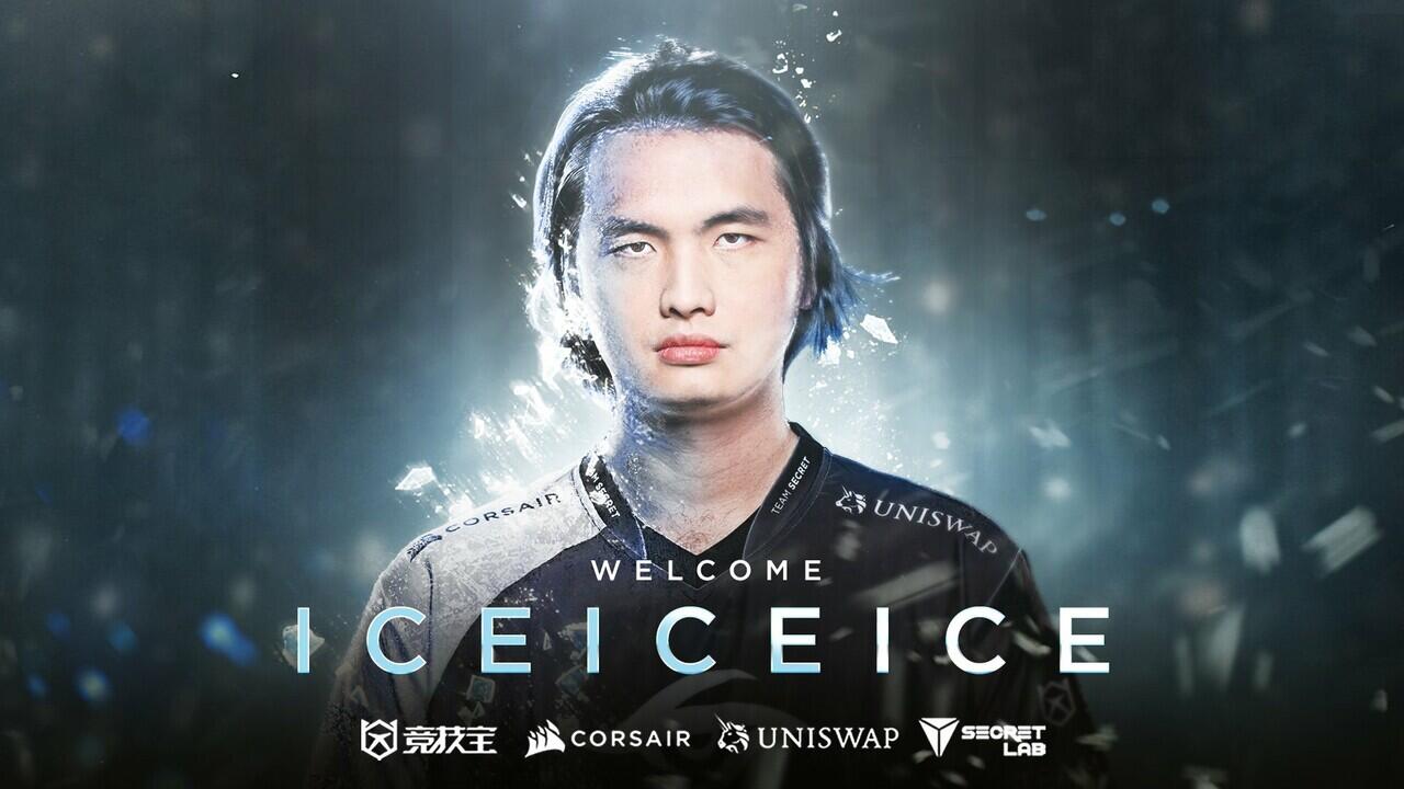 kaskus-image