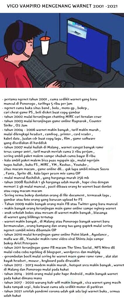 kaskus-image
