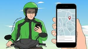 Ingin Terhindar Dari Penilangan di Jalan? Terapkan Trik Berikut Ini