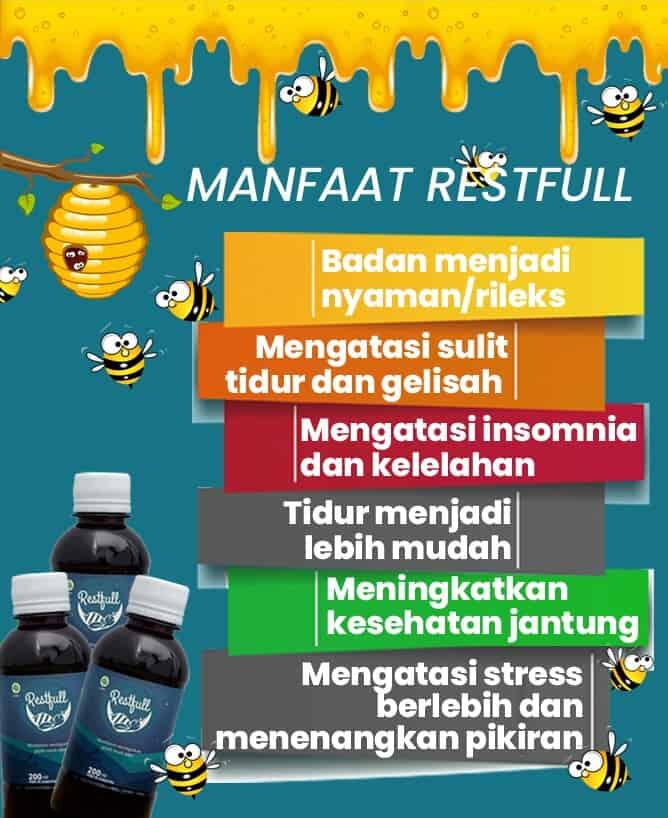 Cara Praktis Atasi Stres dan Anxiety dengan Herbal Valerian