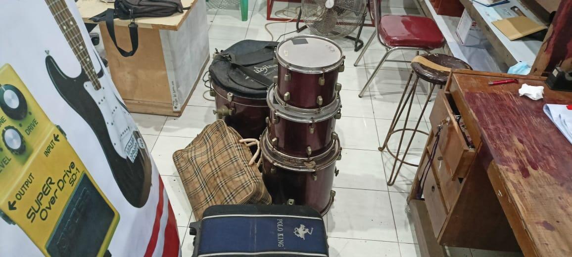2 Rumah Gadai Bekasi, Terima Gadai HP, Laptop, Kamera, TV, BPKB, Jatiasih Bekasi
