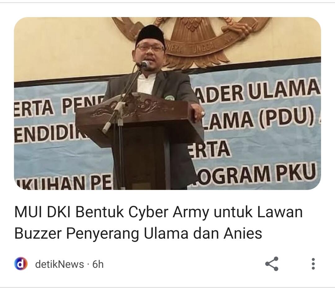 kaskus-image