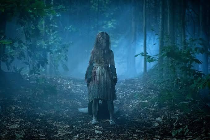 Diumpetin HANTU ? Pria Ini 'HILANG' Misterius Di Cadas Pangeran, Netizen Heboh !