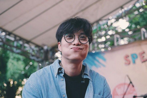 Main Film Love of Fate, Febby Rastanti Akui Senang Beradu Akting Dengan Dikta