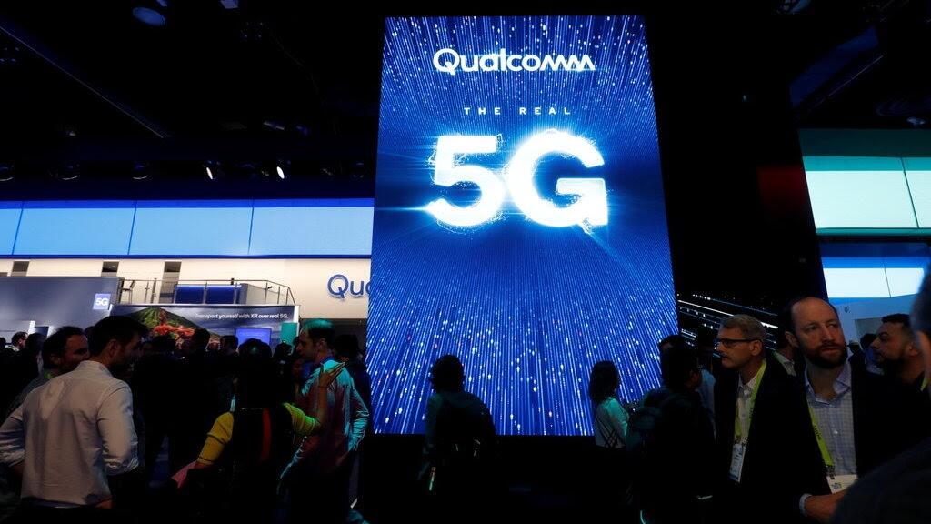 Dianggap Sebagai Penyebar Virus Corona, Berikut Fakta dari Konspirasi Jaringan 5G