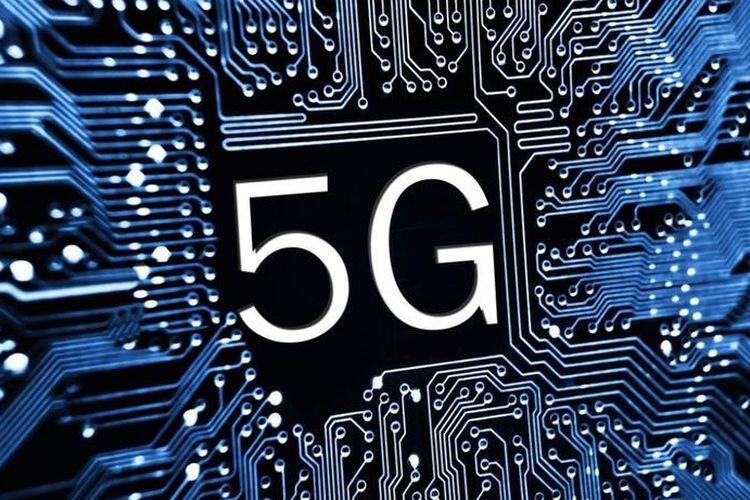 Dianggap Sebagai Penyebar Virus Corona, Berikut Fakta dari Konspirasi Jaringan 5G