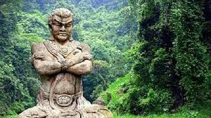 5 Harta Karun di Bumi Indonesia Yang Masih Menjadi Misteri Sampai Detik Ini
