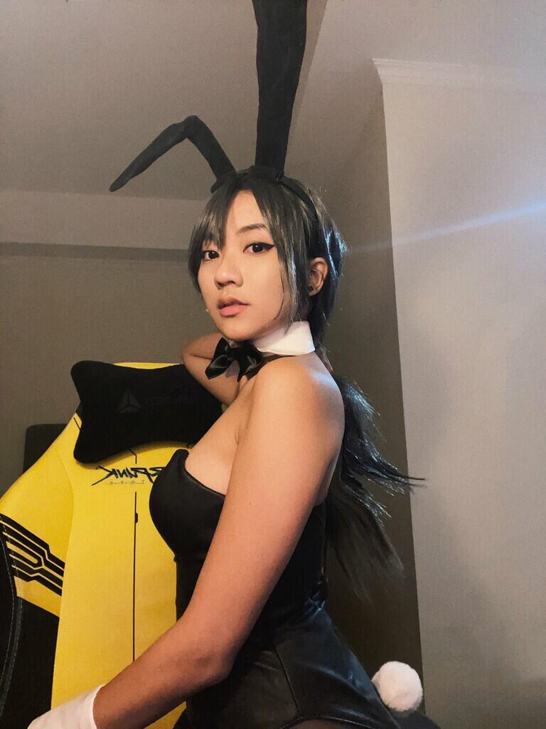 Kameaam nude