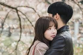 Bermodal Asap Rokok bisa membuat wanita tergila-gila sama kamu( ampuh)