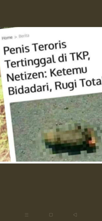 kaskus-image