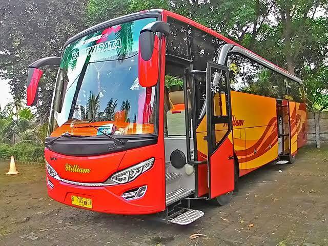 Apa Kekurangan Selendang Samping Pada Bus?