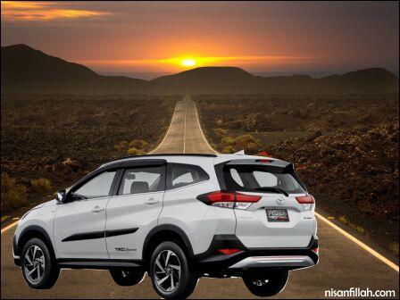 9 Mobil Bekas Untuk Keluarga yang Elegan Harga Murah 100 Jutaan