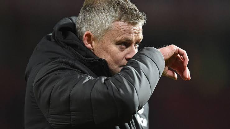 Breaking News: Akhirnya Manchester United Pecat Solskjaer dan Pilih Darren Fletcher