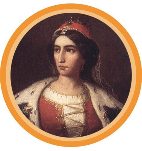 KISAH HIDUP : Countess Elizabeth Báthory de Ecsed, Si Bangsawan Haus Darah Perawan!