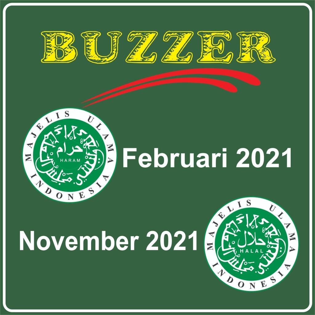 MUI Pusat: MUI DKI Seharusnya Tidak Membuat Buzzer