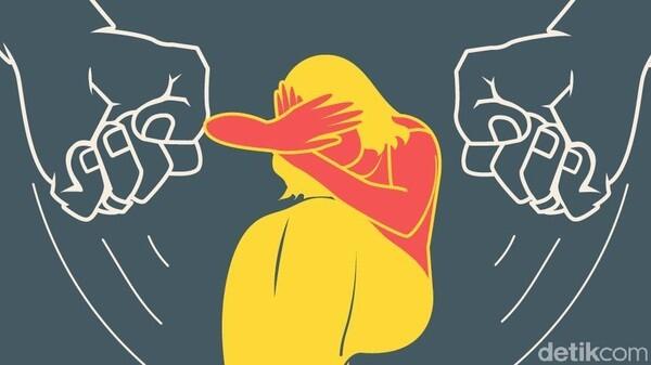 Kemendikbud Dalami Surat Terbuka Viral Korban Pelecehan Seksual di Kampus Negeri