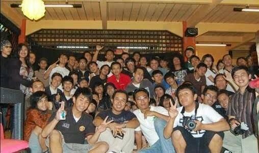 kaskus-image