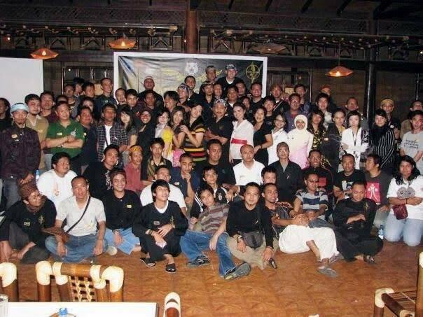 kaskus-image
