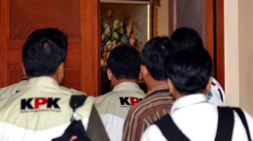 Korupsi Pengadaan Lahan SMKN 7 Tangsel, KPK Panggil Lagi Agus