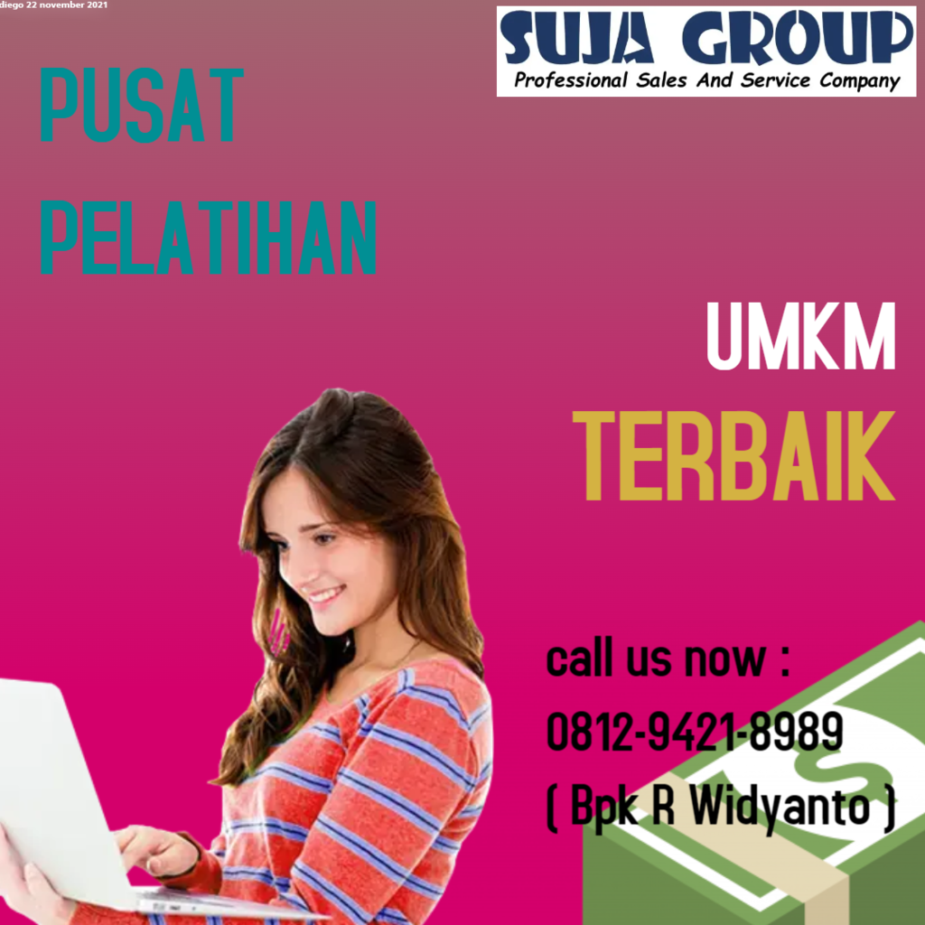 VIRAL..Wa 0812-9421-8989, Pembimbing Digital Merketing Untuk Umum Di Penawangan