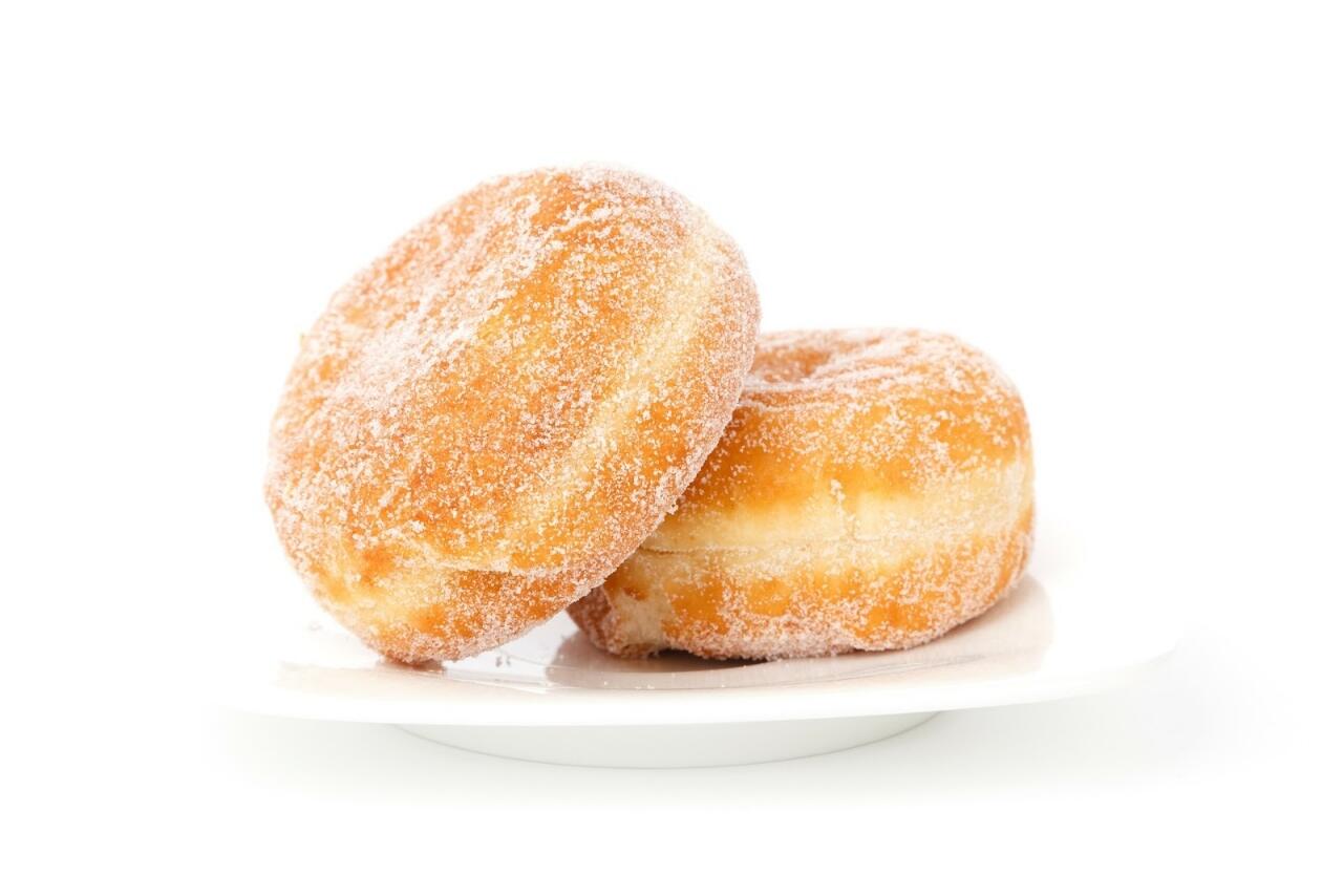 Resep Kue Beliner Ala Jerman