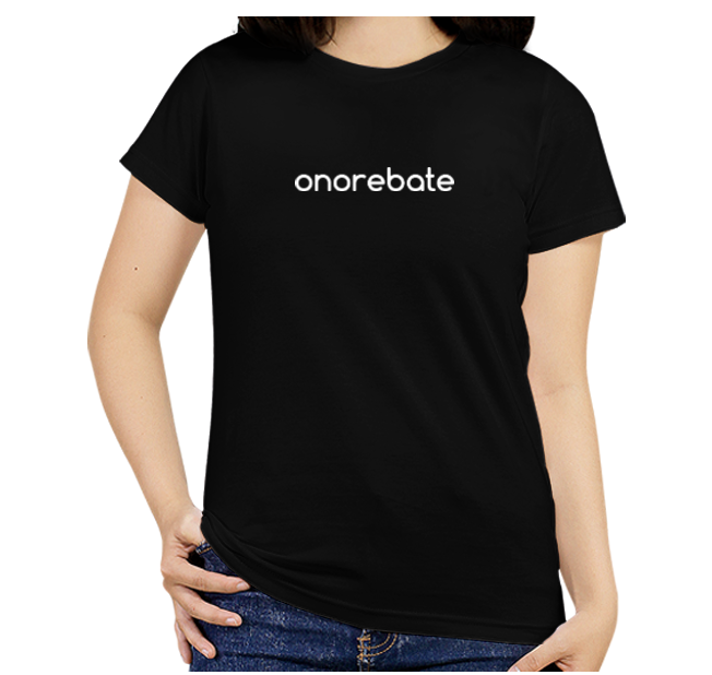 ONOREBATE | REBATE FOREX TERBESAR UP TO 90% EXNESS TICKMILL INSTAFOREX AXI